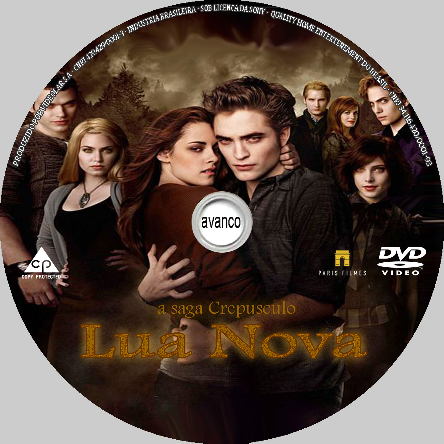 [A+Saga+Crepúsculo+Lua+Nova+Ts+[Dublado].jpg]